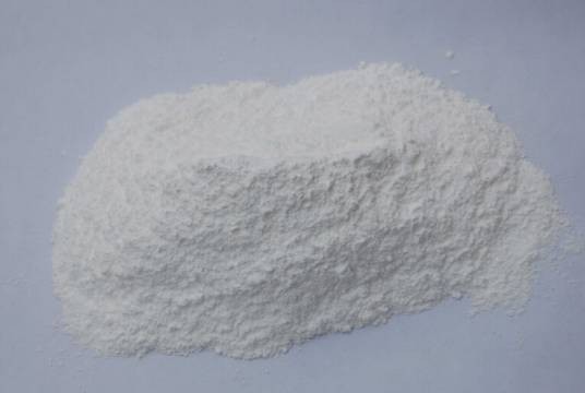 环保型阻燃剂