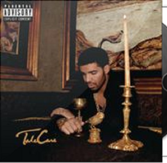 Headlines（Drake演唱的歌曲）