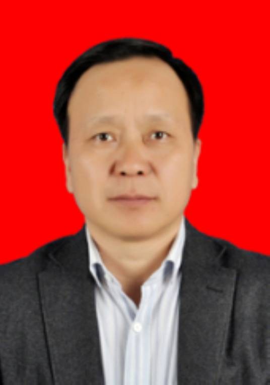 王鹏祥（浙江省气象局党组书记、局长）