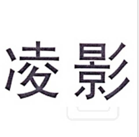凌影（广州影卓电子科技有限公司旗下的导航仪品牌）