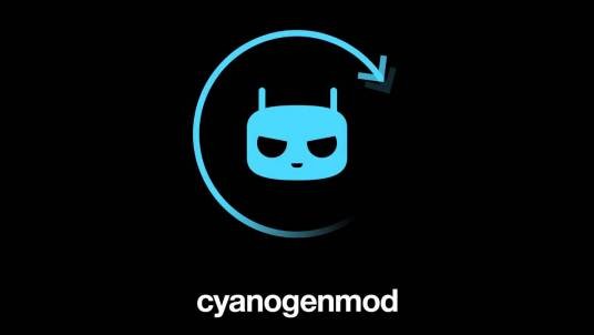 CM7（CyanogenMod 7.0）