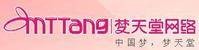 梦天堂网络