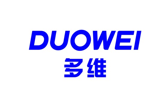 多维联合集团股份有限公司