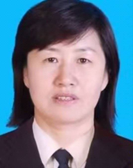 晓春(内蒙古自治区阿巴嘎旗政协副主席)