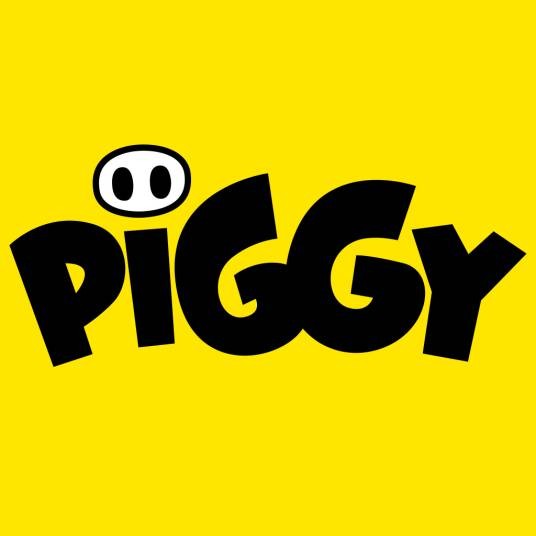 piggy（多形态社交软件集合）