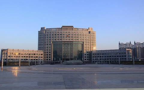 榆树市人民政府信息公开指南