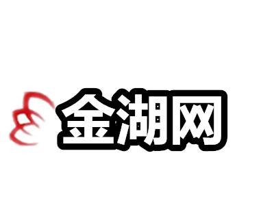 金湖网