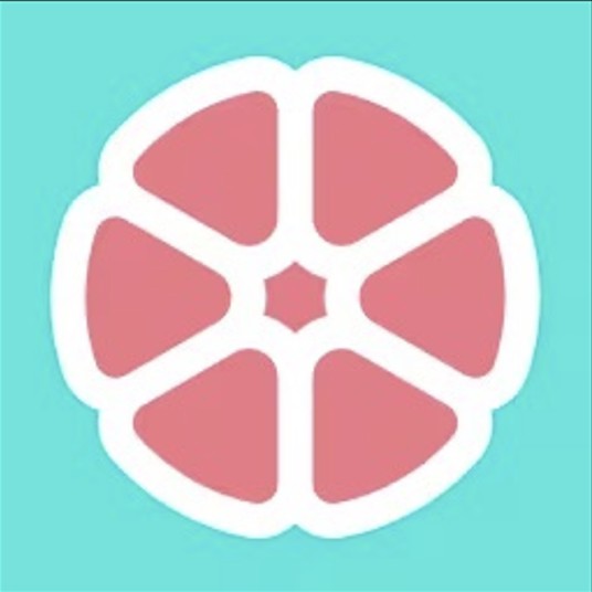 柚子木字幕组