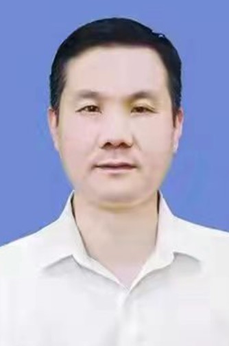 张振宁（湖南省衡阳市祁东县人大常委会党组成员、副主任，县总工会主席（兼））