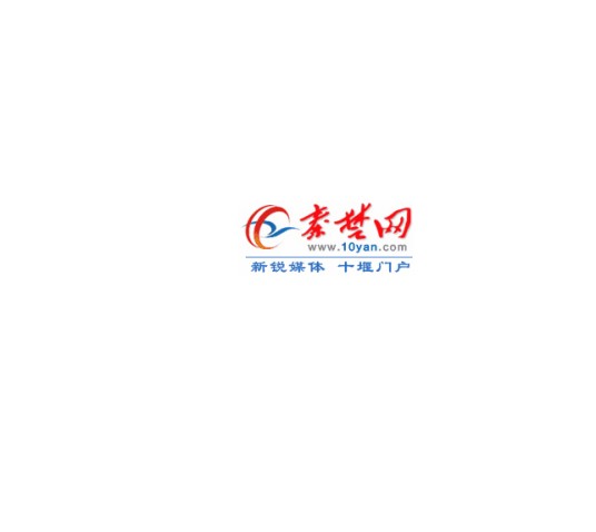 秦楚网