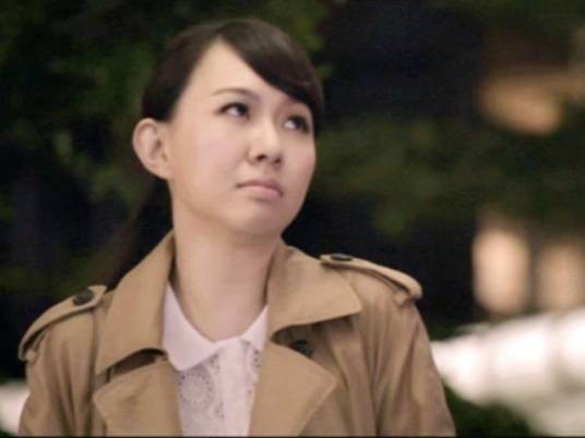 他乡（卓依婷演唱歌曲）