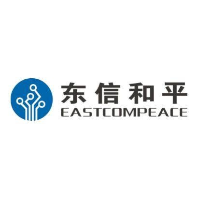 东信和平科技股份有限公司