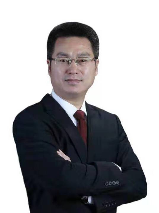何为（山东华师律师事务所律师）
