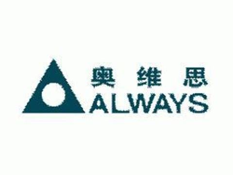 上海奥维思市场营销服务有限公司
