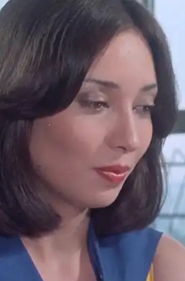 田口久美