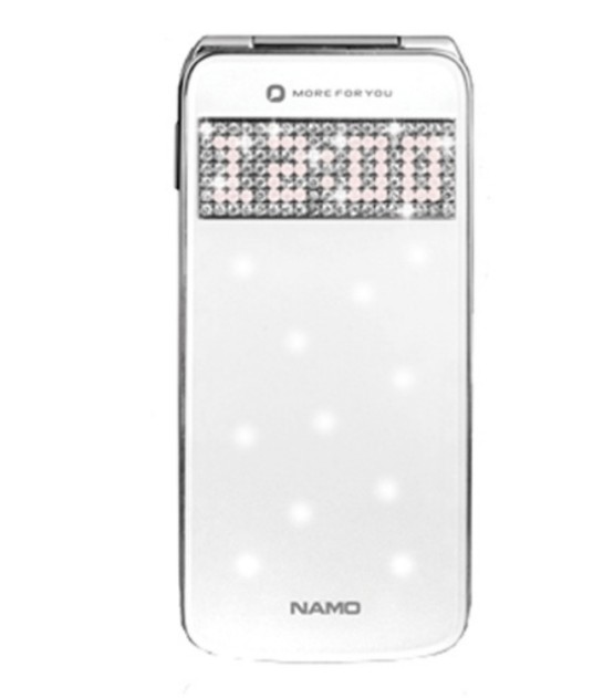 夏朗F630