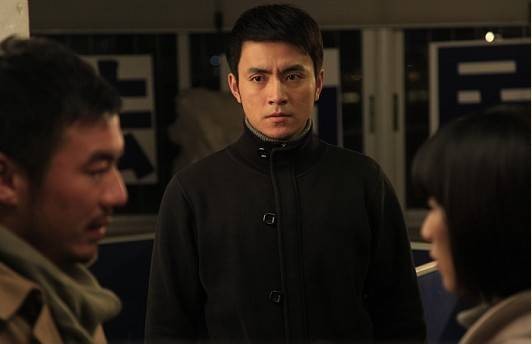 不要和他约会