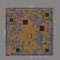 星河战队五千顶级版