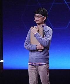 辛哲（中国景观设计师）