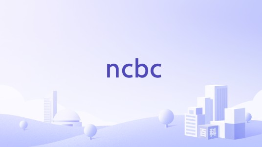 ncbc