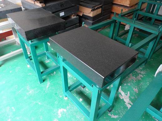 大理石量具