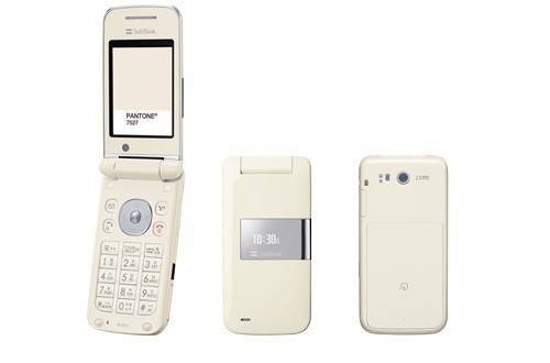 夏普SH6110C