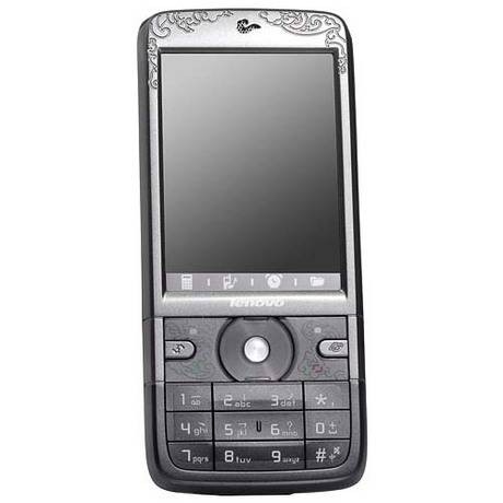联想 V700