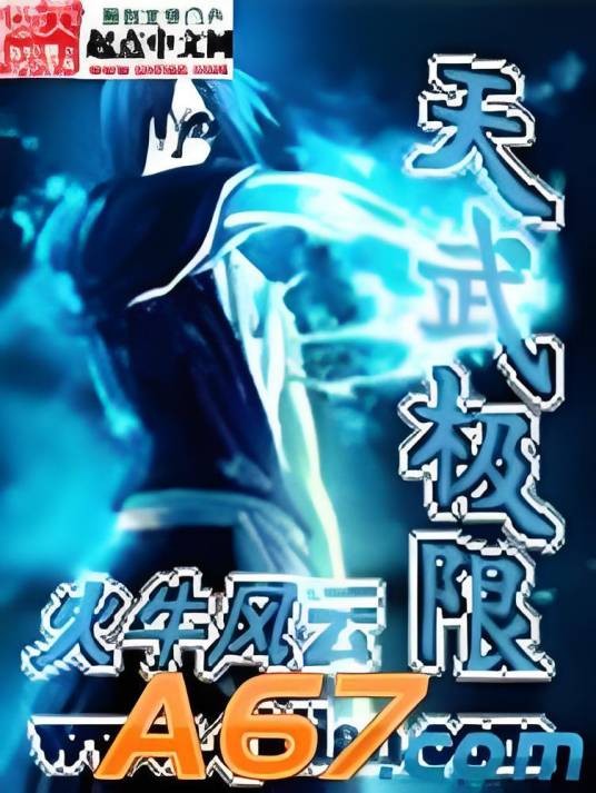 天武极限