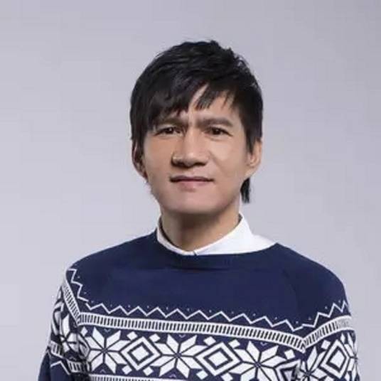 八部合音