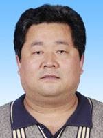 董生辉