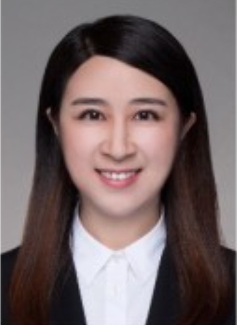 左雅（浙江大学西班牙语语言文化研究所副教授）