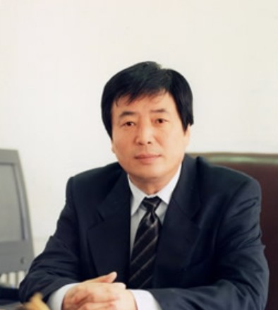 夏增文