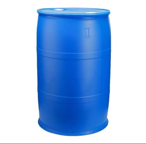 试剂氨水