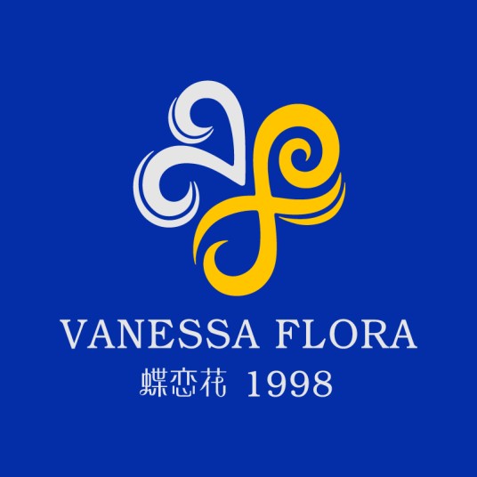蝶恋花美容护肤品