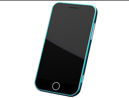 华为Android G3