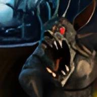 3D驱魔者