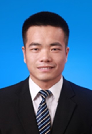 李景奎（东北林业大学高级实验师）