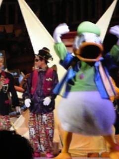 心仙人