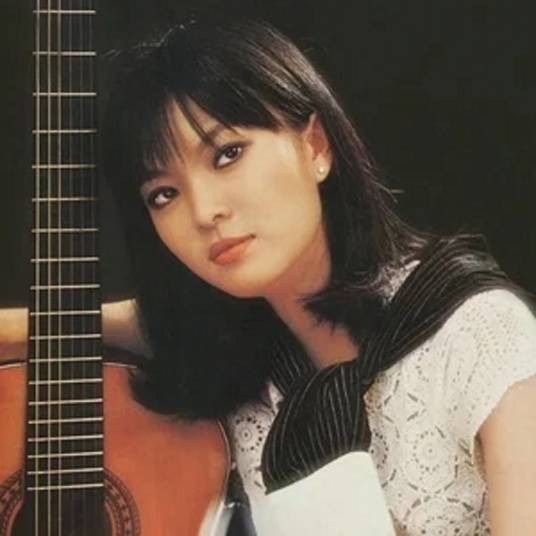 阳光和小雨（银霞演唱歌曲）