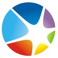 福建互联星空网络科技有限公司