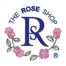 THE ROSE SHOP