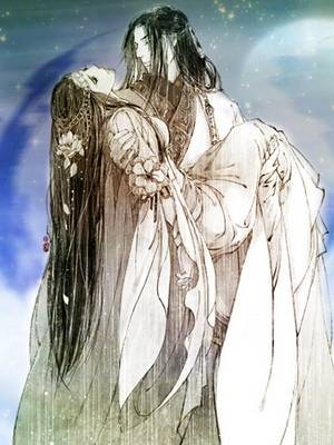 巫门鬼医