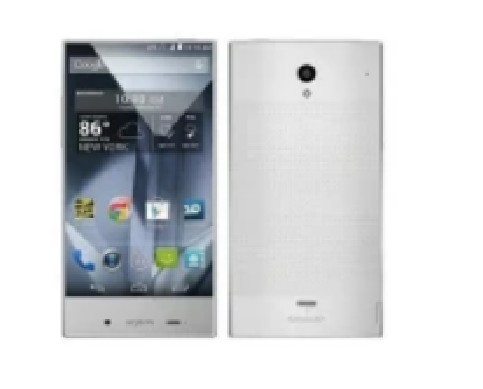 夏普Aquos