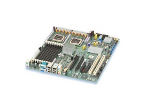 Intel S5000PSLSATA