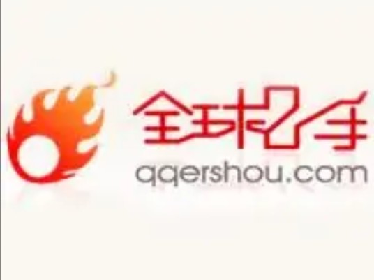 全球二手网