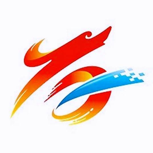大石桥市广播电视台