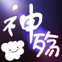 神殇（胡丽端创作的网络小说）