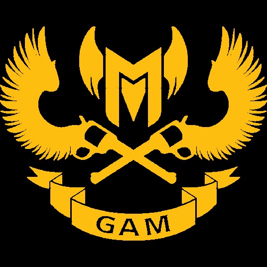 GAM Esports