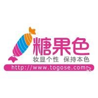 糖果色商城