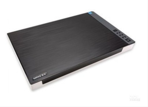 清华紫光 M800u